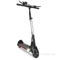 Multi -Function Unicycle Citycoco 600W Miet -Miet -Dult -Elektromotor